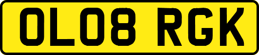 OL08RGK