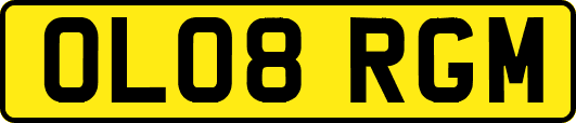 OL08RGM