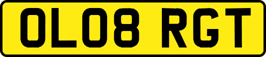 OL08RGT
