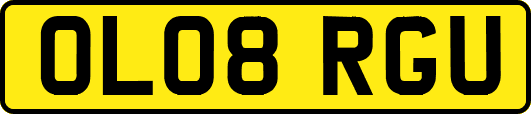 OL08RGU