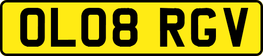 OL08RGV