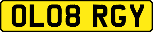 OL08RGY