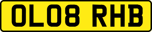 OL08RHB