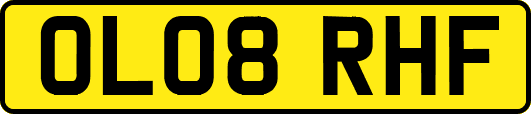 OL08RHF