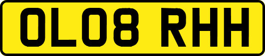 OL08RHH