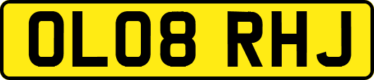 OL08RHJ