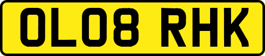 OL08RHK