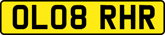 OL08RHR