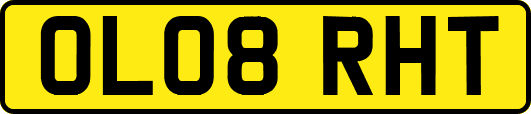 OL08RHT