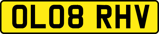 OL08RHV