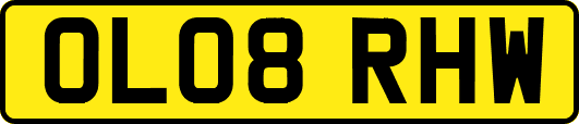 OL08RHW