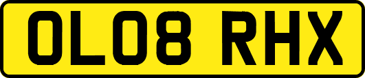 OL08RHX