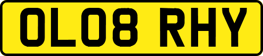 OL08RHY