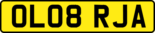 OL08RJA