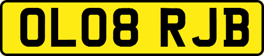 OL08RJB