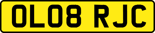 OL08RJC