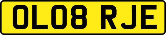 OL08RJE