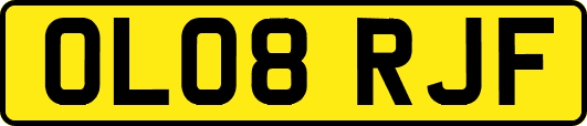 OL08RJF