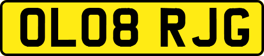 OL08RJG