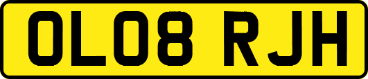 OL08RJH