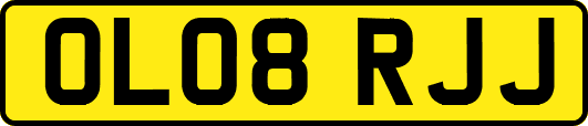 OL08RJJ