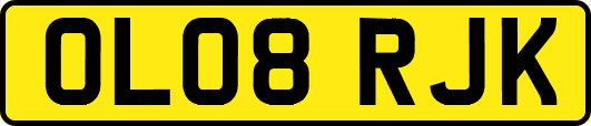 OL08RJK