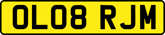 OL08RJM
