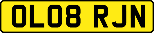 OL08RJN