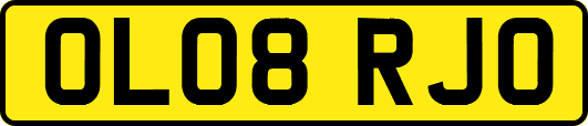 OL08RJO