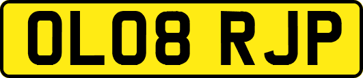 OL08RJP