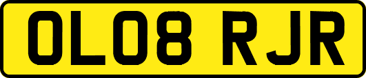 OL08RJR