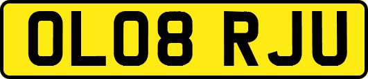 OL08RJU