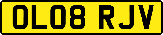 OL08RJV