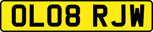 OL08RJW