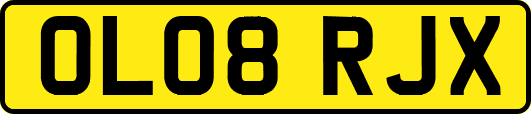 OL08RJX