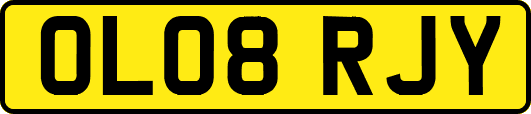 OL08RJY