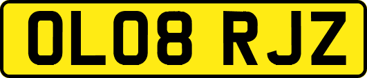OL08RJZ