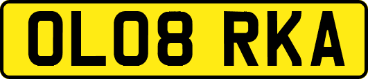 OL08RKA