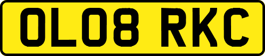 OL08RKC