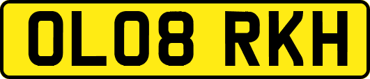 OL08RKH