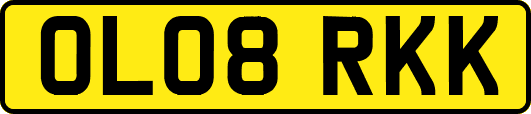 OL08RKK