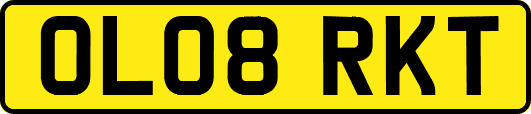 OL08RKT