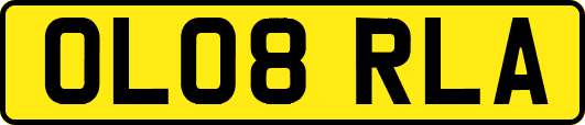 OL08RLA