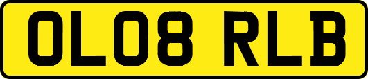 OL08RLB