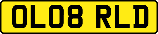 OL08RLD