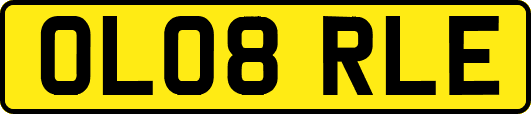 OL08RLE