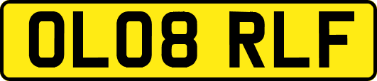 OL08RLF