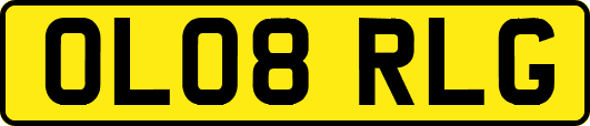 OL08RLG
