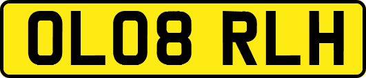 OL08RLH