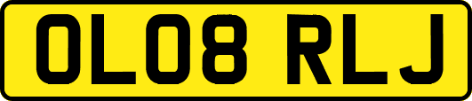 OL08RLJ